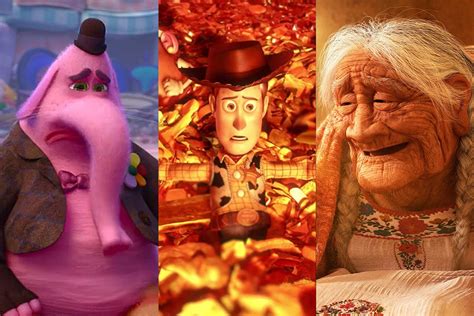 Toy Story 4 u003e ScreenCrush