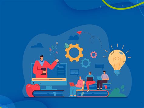 Image result for Self-Study Tips