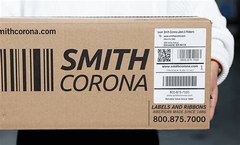 Image result for First Class Mail Label