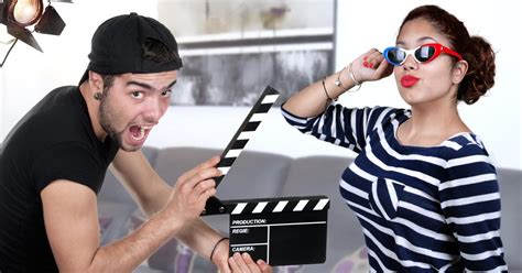 Image result for How to Create Work