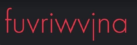 Describe different types of animal behaviours discussed in the ...