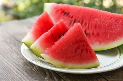 Watermelon Man Backing 的图像结果