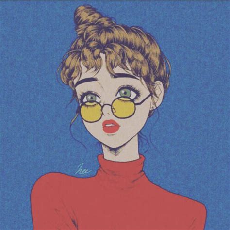 Dream的头像 的图像结果