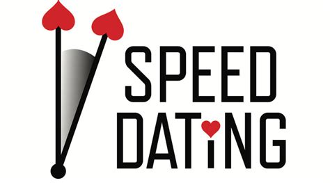 Image result for Speed Dating App