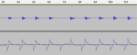 Image result for Pause a Wave File VB.NET