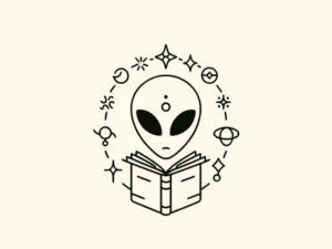 Alien Tattoo Meaning: Pop Culture and Personal Expression