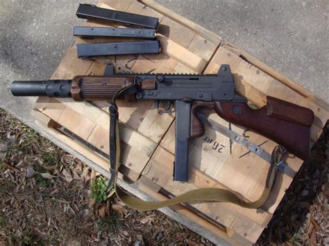 Image result for MAC-10 Tutorial