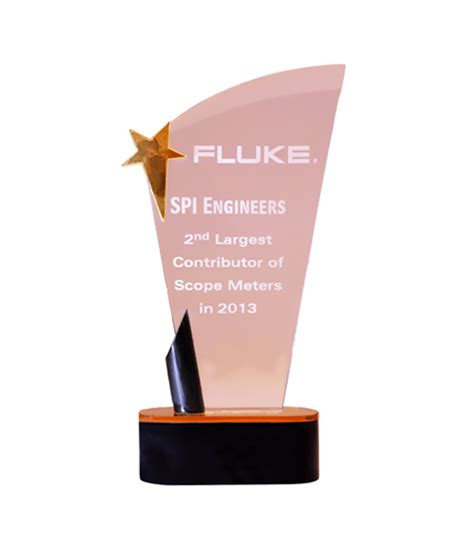 Directors and Awards | SPI Engineers