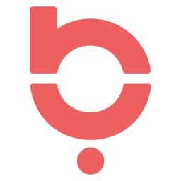 Communication Generic Others icon | Freepik