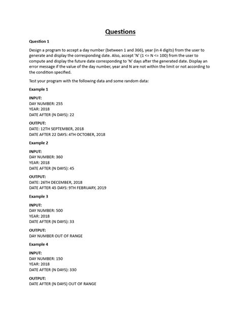 Image result for Article Writing Format ISC