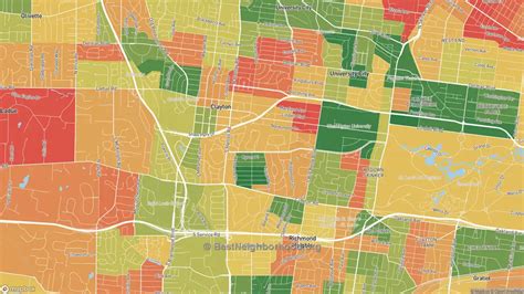 Business People Walking in Clayton MO 的图像结果