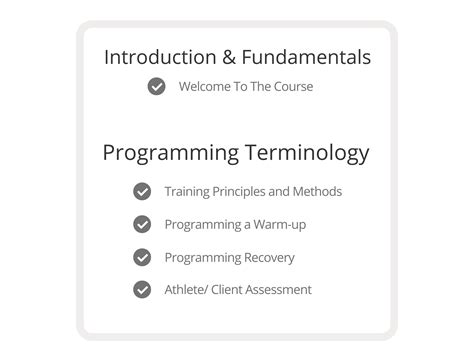 Program Design and Development 的图像结果