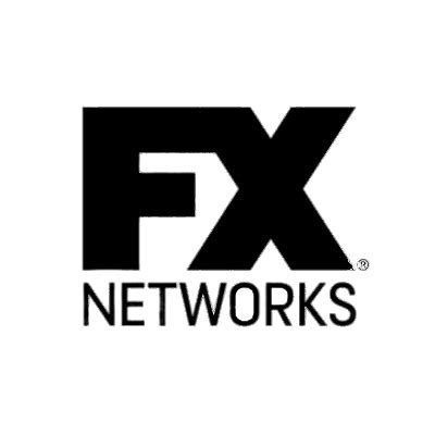 Image result for FX Network Logo