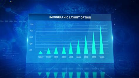 Top Stories News Graphic 的图像结果