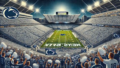 Computer Science Major Penn State 的图像结果