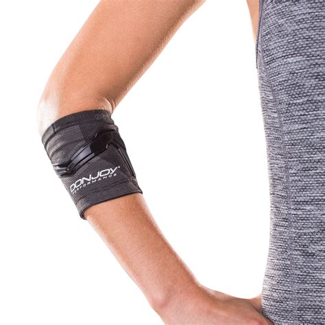 Tennis Elbow Strap Vs Sleeve at Harrison Lauzon blog