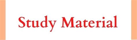 UGC NET Paper 1 Guide 的图像结果