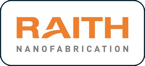 Nano Electronics RoadShow