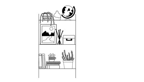 Sample Drawing 的图像结果