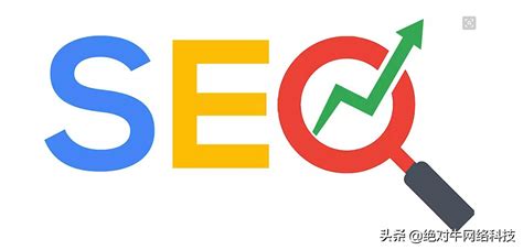 如何查询谷歌SEO关键词的搜索量？ - 知乎