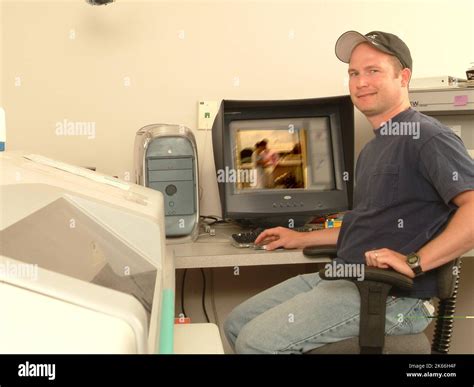 Image result for Prepress Operator