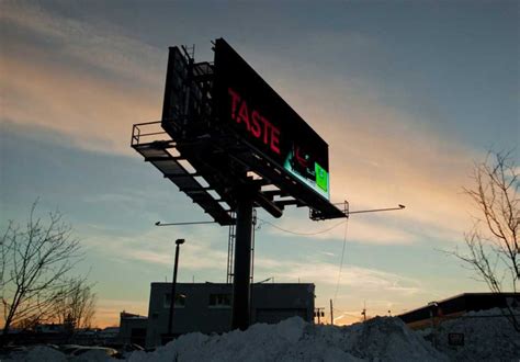 Image result for LED Display Layout