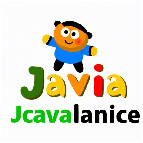 Java Programming for Kids 的图像结果
