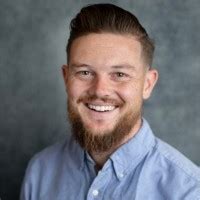 Troy Faulk - Recreation Manager City of Oakley | LinkedIn