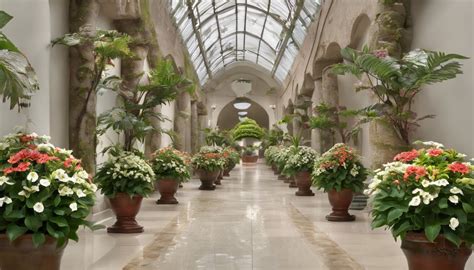 Best Quality Exotic Flowering Plants, Hybrid Fruit Plants & Succulents ...