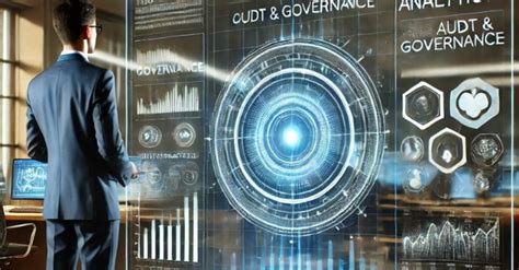 Poonawalla Fincorp adopts AI-driven audit and governance with ServiceNow