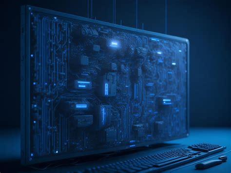 Computer Screen Data Background 的图像结果