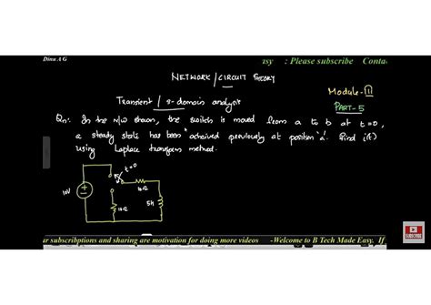 Networkmodule 4 - Network Theory - Studocu