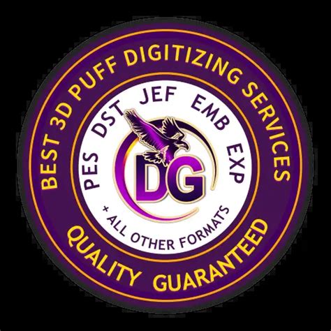 Digitizing 3D Puff 的图像结果