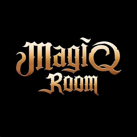 MAGIQ ROOM (2026) All You Need to Know BEFORE You Go (with Photos ...
