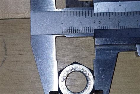 AJS/Matchless/Norton 88,99 Clutch Rod Adjuster Nut 1/2" UNF | BRITISH ...