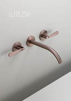cea rubinetti ceadesign cea rubinetti ceadesign