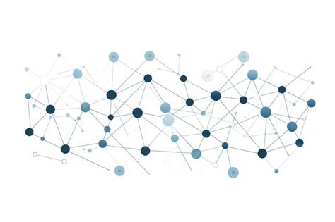 Image result for Data Flow Computing Picture