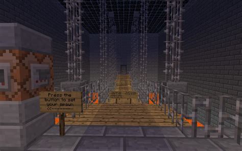 Minecraft Smart Moving Mod Tutorial 的图像结果