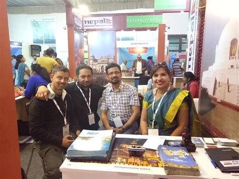 Apoorva Tours & Travels (Kathmandu) - All You Need to Know BEFORE You Go