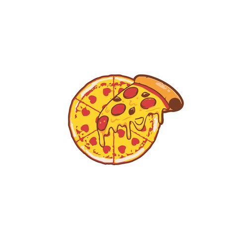Food Icons 的图像结果