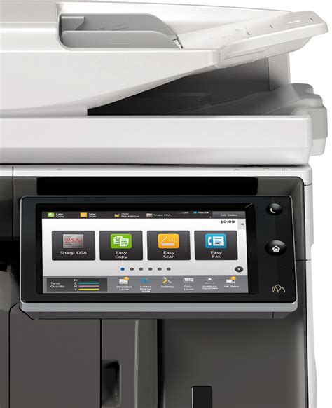 Multifunction Printer 的图像结果