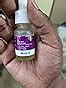 The Derma Co 2% Kojic Acid Face Serum I With 1% Alpha Arbutin ...