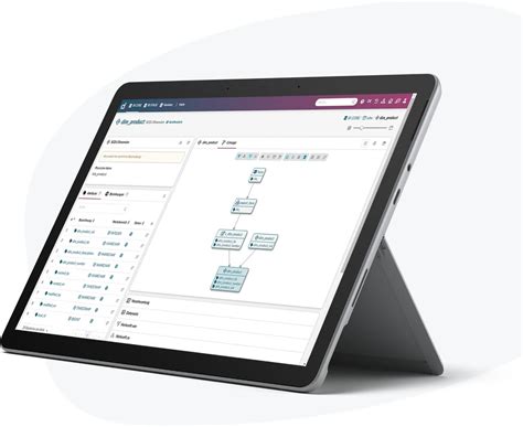 Image result for Data Catalog Software
