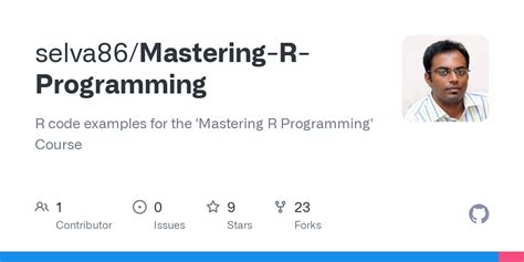 Image result for Mastering R Programming Language