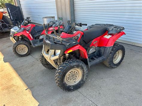 Polaris Atvs - ATVs & UTVs - Chico, California | Facebook Marketplace