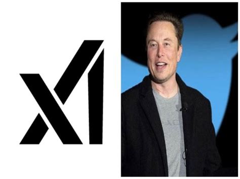 Elon Musk launches artificial intelligence company 'xAI'