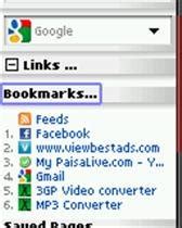Opera multi @YC java app free download : Dertz