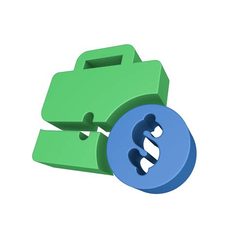 Finance Icon 的图像结果