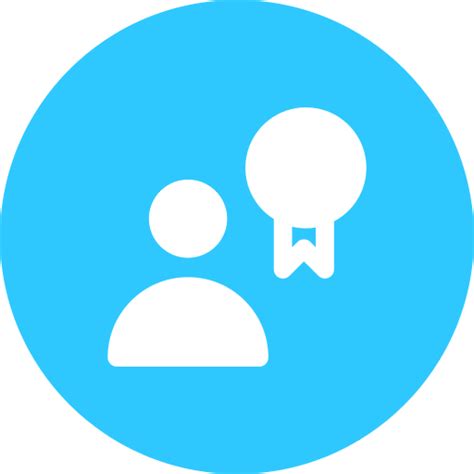Image result for Web User Icon Badge