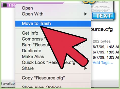 Image result for Cfg Subfolder